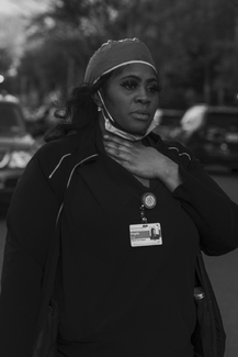 Difficult Day Difficult Day