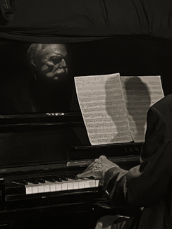 That Special Placen Inside That Special Placen Inside