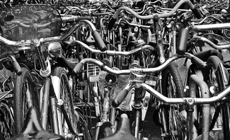 Twisted Metal Twisted Metal