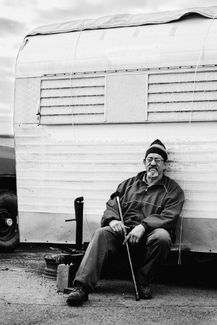 Untitled (Bill) Untitled (Bill)