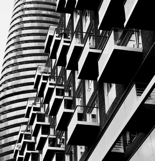 Blocks vs Curves Blocks vs Curves