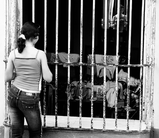 Wishful Thinking Wishful Thinking