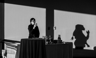 DC Catering Shadows DC Catering Shadows