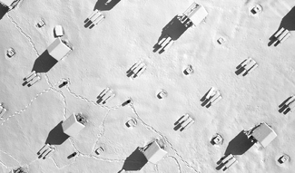 Picnic Area Picnic Area