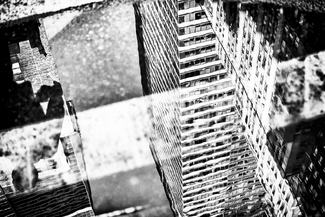 Interligne Interligne