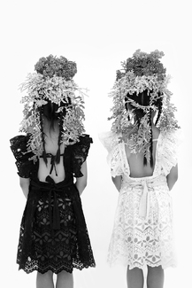 Scent of Broq-pa 07182016 Scent of Broq-pa 07182016