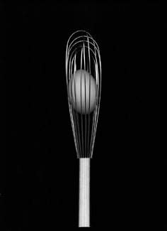 The Egg Beater The Egg Beater