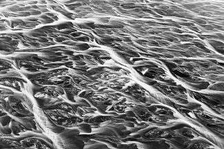 River Delta River Delta