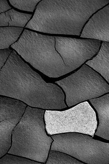 I want to be different I want to be different