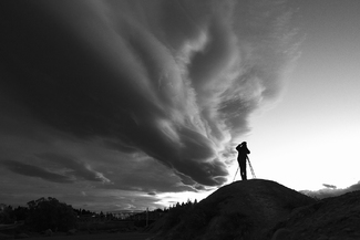 I am watching you I am watching you