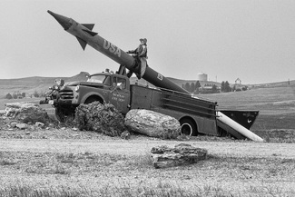 Welcome to Bowman Welcome to Bowman