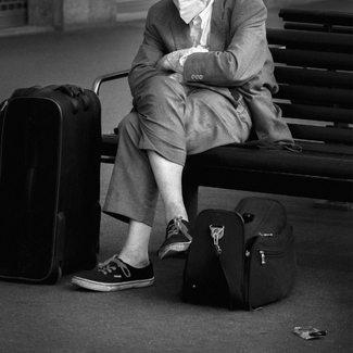 Lost In Dreams Lost In Dreams