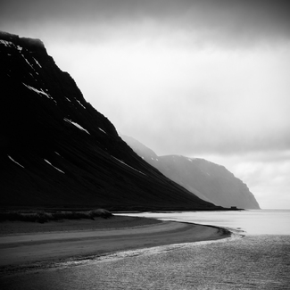 Desolation XIV Desolation XIV