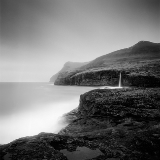 Elemental II Elemental II