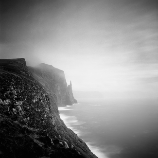 Elemental I Elemental I