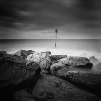 Ever After III Ever After III