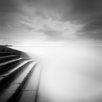 Ever After I Ever After I