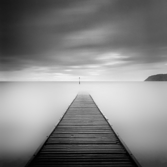 Ever After V Ever After V