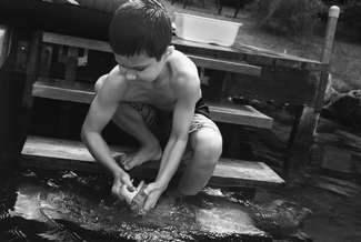 Cottage Industry Cottage Industry