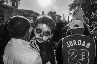 Dia de los Muertos Dia de los Muertos