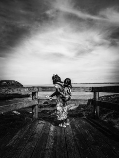 Sibling Life Sibling Life