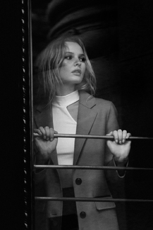 Engaging In Reflection Engaging In Reflection