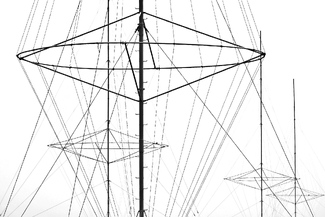 Connection  Connection