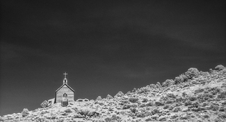 Church on a Hill Church on a Hill