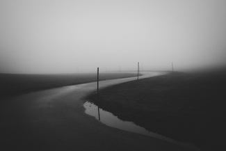 Follow the way Follow the way