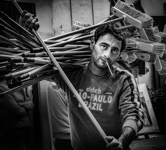 Brooms For Sale Brooms For Sale