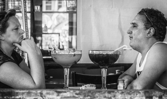 Happy 25th, Dear Happy 25th, Dear