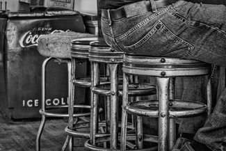 It's The Real Thing It's The Real Thing