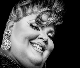 Well Hello Well Hello