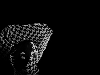 Seeing Through You Seeing Through You