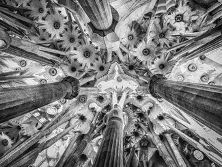 Vaults of Infinity Vaults of Infinity