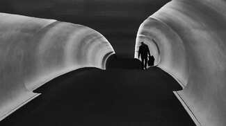 The Long Road Home The Long Road Home