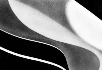 La Guitarra La Guitarra