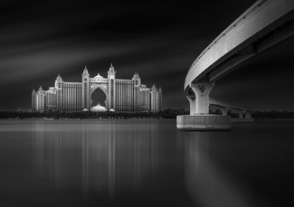 The Pointe The Pointe