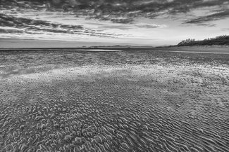 Combers Beach Combers Beach
