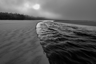 Sun Stream Sun Stream