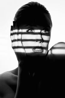 Window Light Window Light