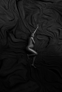 Womb of the Deep Womb of the Deep
