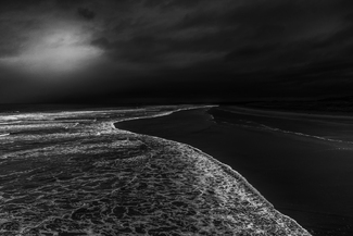 Tullan Strand Tullan Strand