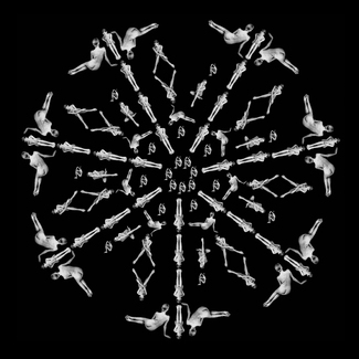 Aquam Viventem project Aquam Viventem project