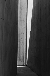 Abstractivism 1 Abstractivism 1