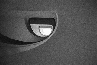 Projection Projection