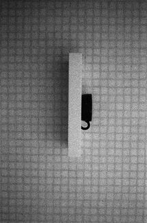 Abstract Composition  Abstract Composition