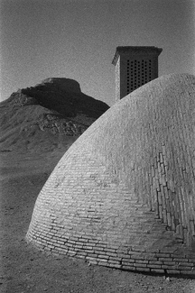 Metaphysical Metaphysical