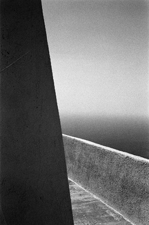 Metaphysical Metaphysical