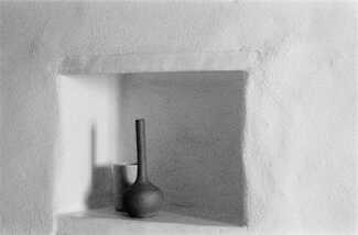 Still Life 2 Still Life 2